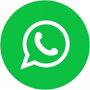 whatsapp_icon